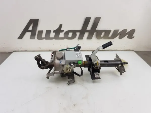 Рулевая колонка 3872068K00 Suzuki