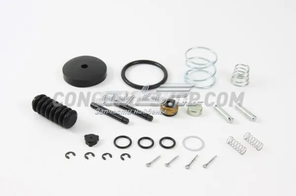 Ремкомплект главного тормозного крана A0005869843 Mercedes