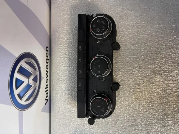  5G0907426AF VAG