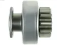 Бендикс стартера AS SD3129P
