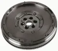 Маховик SACHS 2294002155