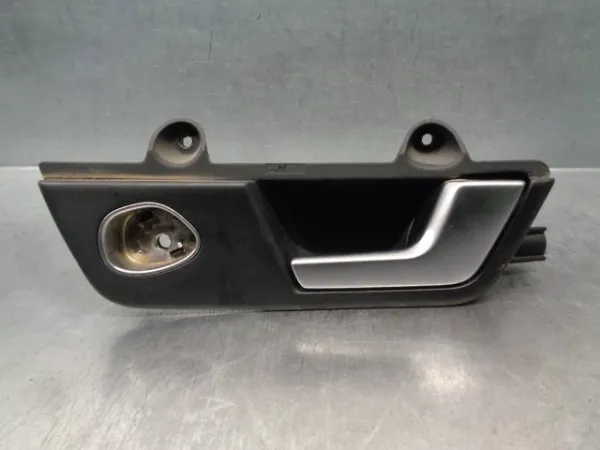  8E1837020G VAG