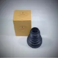 Пыльник ШРУСа внутренний MARKET (OEM) 10278338