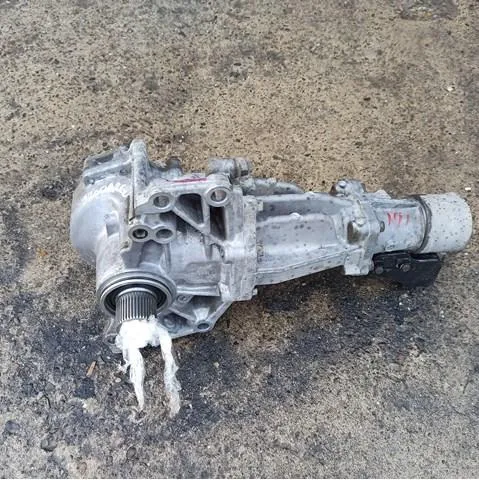  3200A260 Mitsubishi