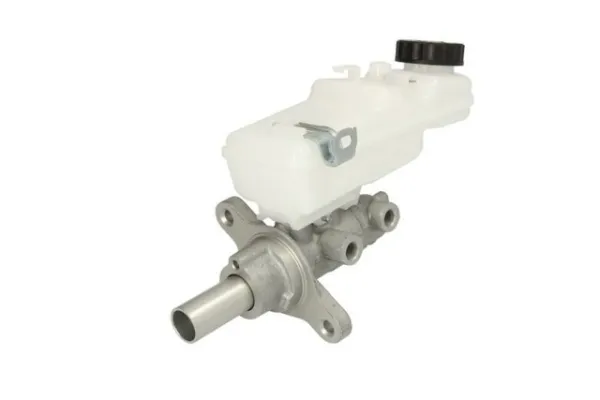 Главный тормозной цилиндр 0204793201 Bosch