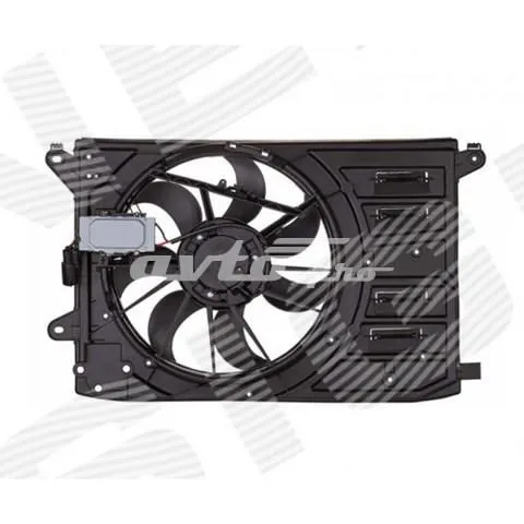  32M123W1 Polcar