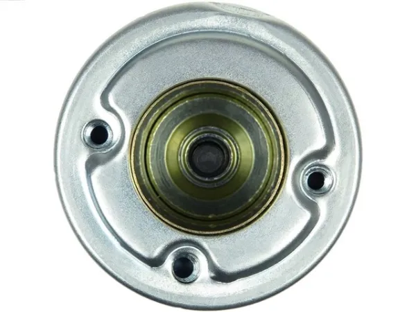 Втягивающее реле стартера SS3095S AS/Auto Storm