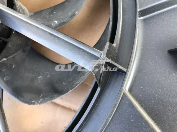  T151308010BA Chery