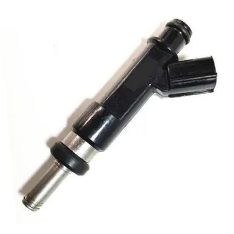 Топливные форсунки 01LB0260 Libron