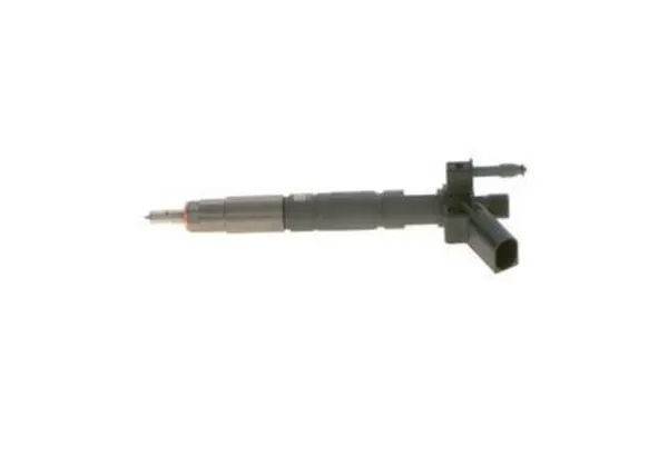 Топливные форсунки 445116024 Bosch