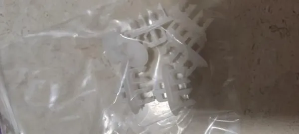  94530250 General Motors