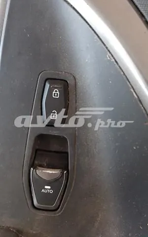  935754Z000 Hyundai/Kia
