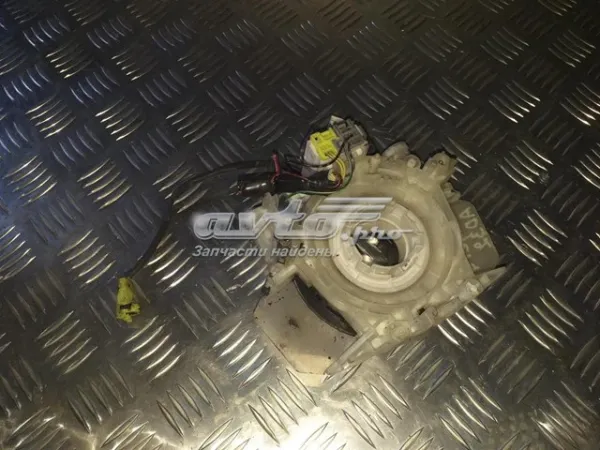  25560AV665 Nissan/Infiniti