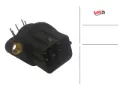  MS GROUP FI402NL00CNT
