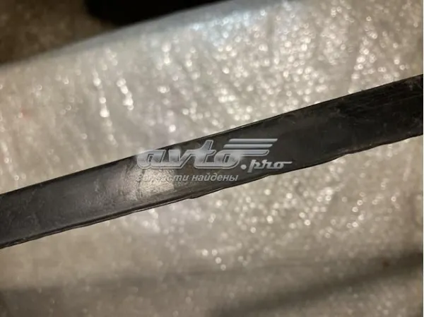 5C6854328C5AP VAG Водосток лобового стекла, жабо