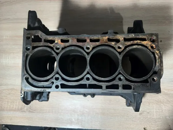  03C021 VAG