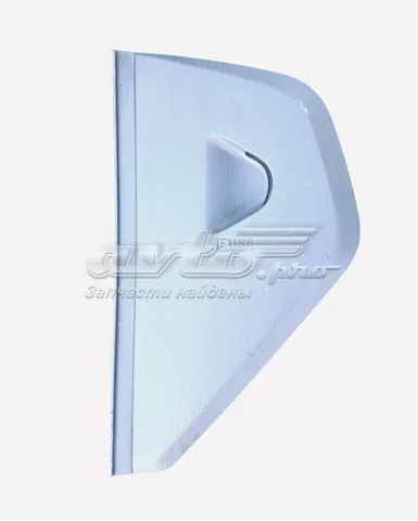  96537650 General Motors