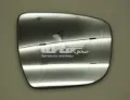Стекло правого зеркала заднего вида NISSAN 963654CA0A