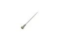 Клапан форсунки BOSCH F00VC01354