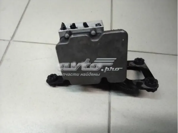Блок АБС LR159944 Land Rover