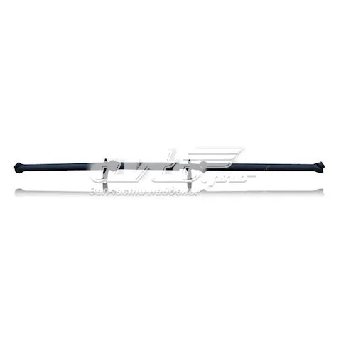 Кардан передний SPCSF10 SPC