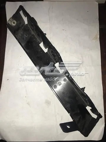  HY3217A870AC Land Rover