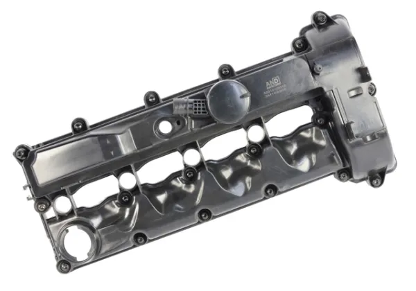 Клапанная крышка 3M103009 AND