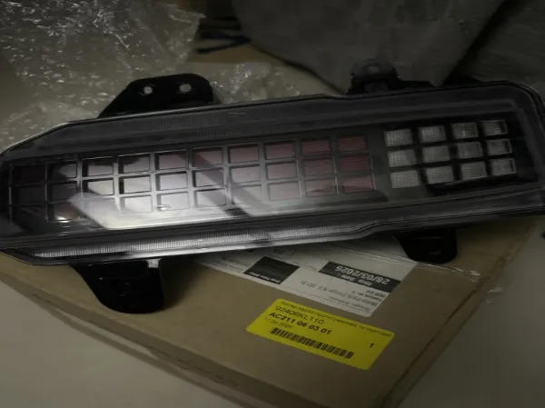  92406KL110 Hyundai/Kia