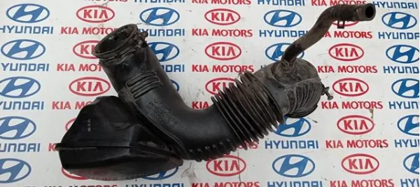  281303S800 Hyundai/Kia