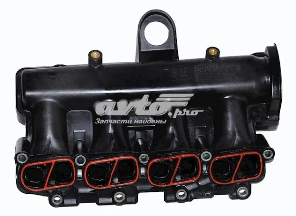  55231284 Fiat/Alfa/Lancia