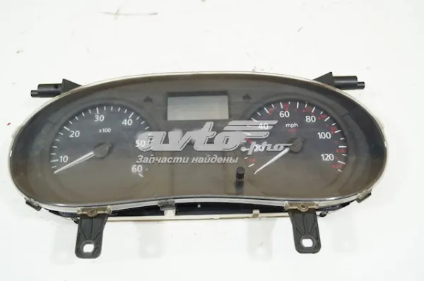  8200390133 Renault (RVI)