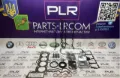  PLRsolutions PLR5100702