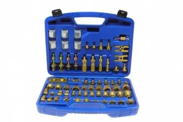  007936210020 Magneti Marelli