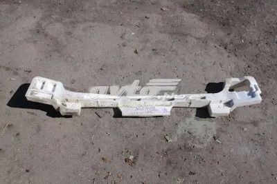 Абсорбер (наполнитель) бампера заднего TOYOTA 5261548160