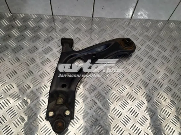  A2904100 Lifan