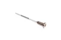 Клапан форсунки BOSCH F00VC01037