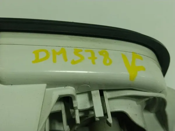  735525783 Fiat/Alfa/Lancia