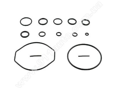 Ремкомплект насоса ГУР MITSUBISHI MR510381