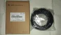 Опорный подшипник амортизатора HYUNDAI 54612L1000