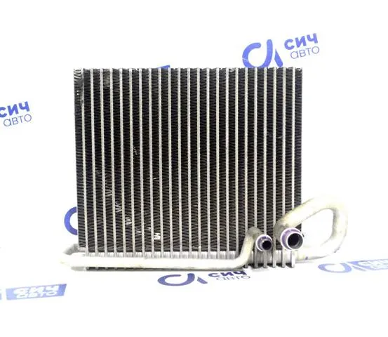  G3095004 Mercedes