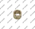  JRONE 1700010018