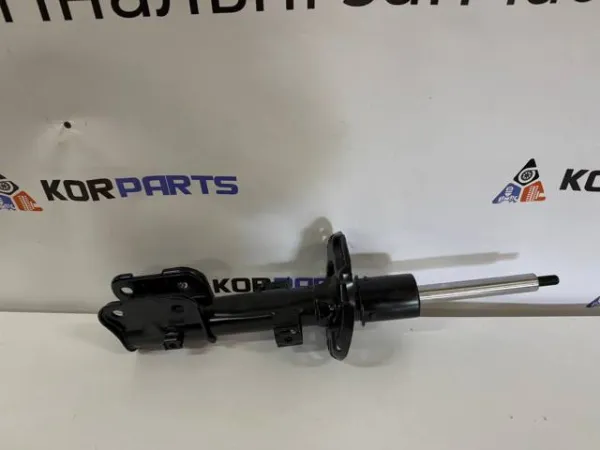  54650P6000 Hyundai/Kia