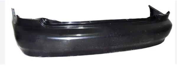 Задний бампер Daewoo Lanos KLAT