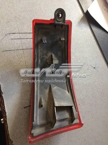  143889 Opel