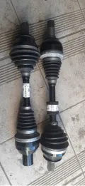 ШРУС наружный передний MERCEDES 1773302701