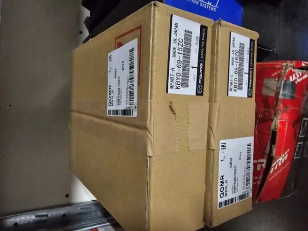 pi-