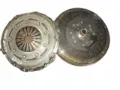 Маховик SACHS 2294701047