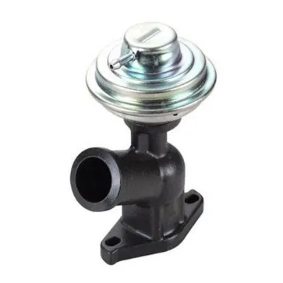 Клапан EGR рециркуляции газов MAGNETI MARELLI EV101