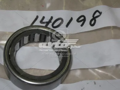 Подшипник стартера CARGO 140198