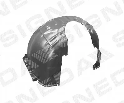  PCV11151AR Signeda